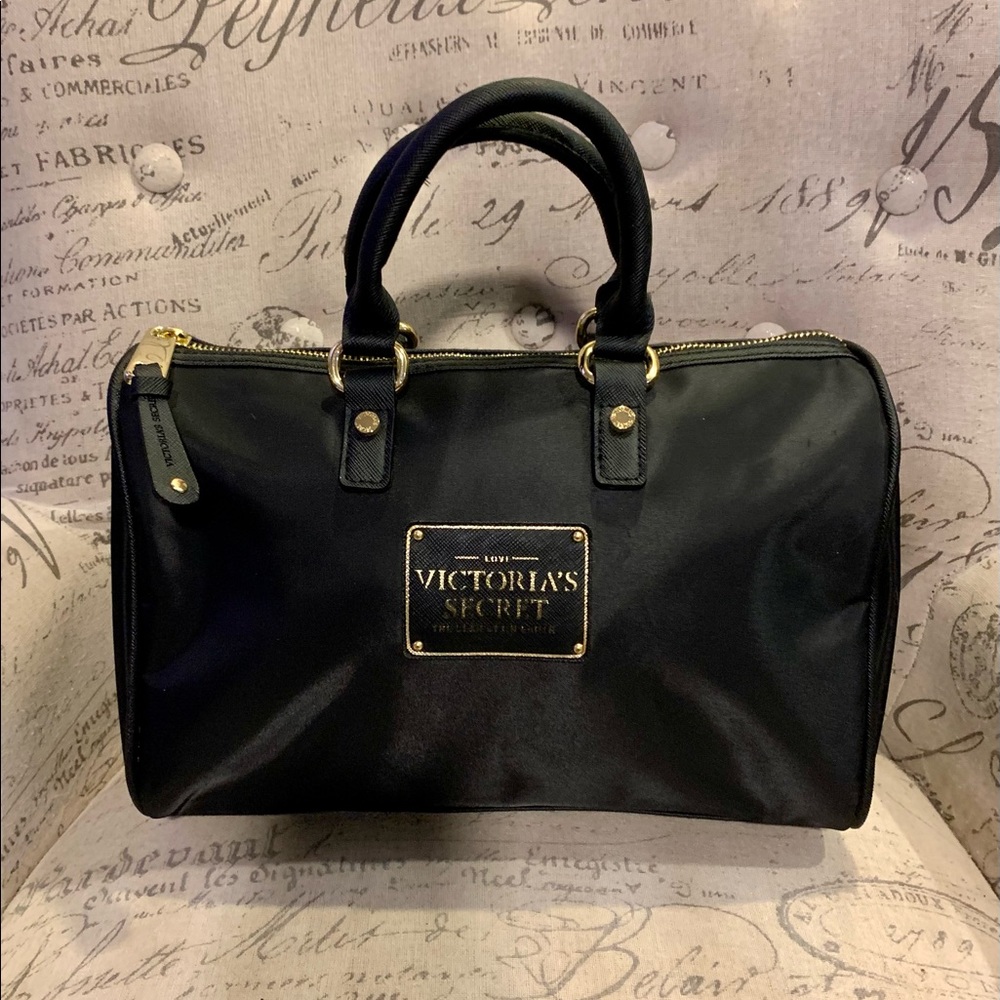 Victorias Secret Tote